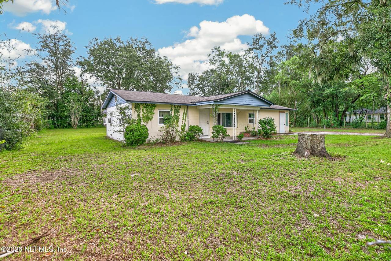 7005 Camfield Street - Photo 1