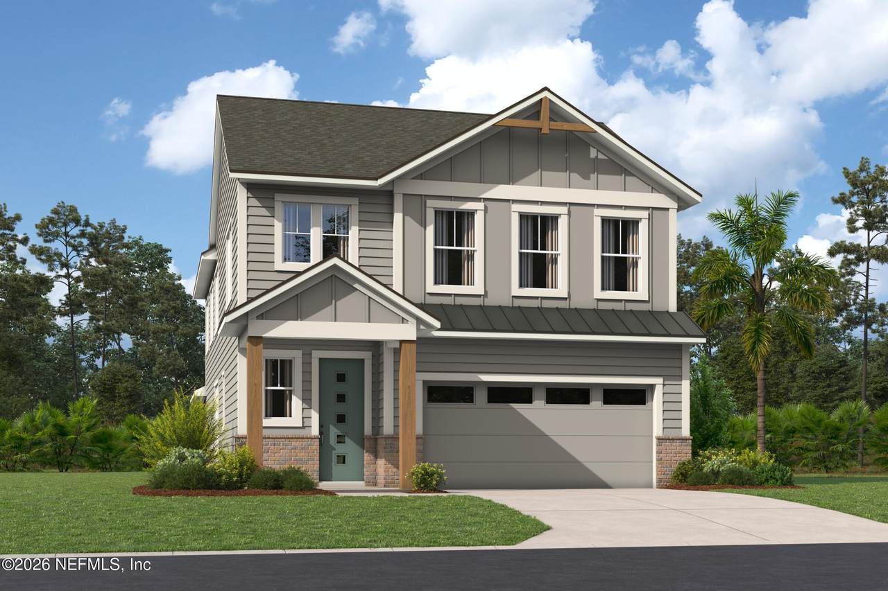 12037 Mariposa Avenue - Photo 1