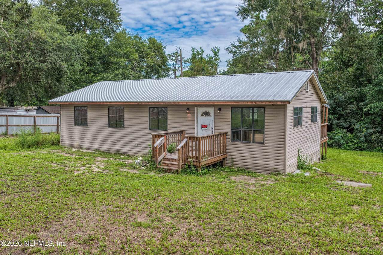2238 State Road 16 - Photo 1