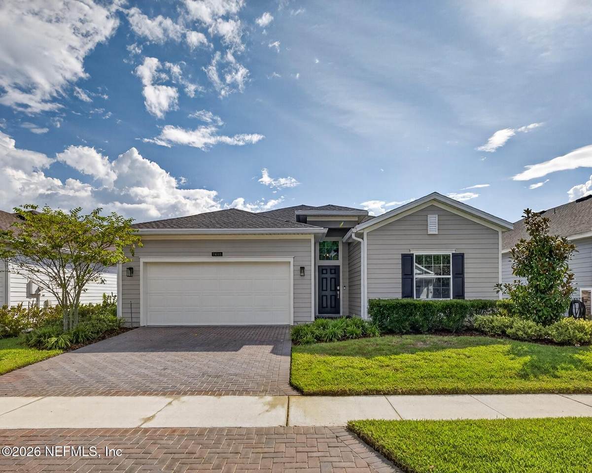 75511 Pondside Lane - Photo 1