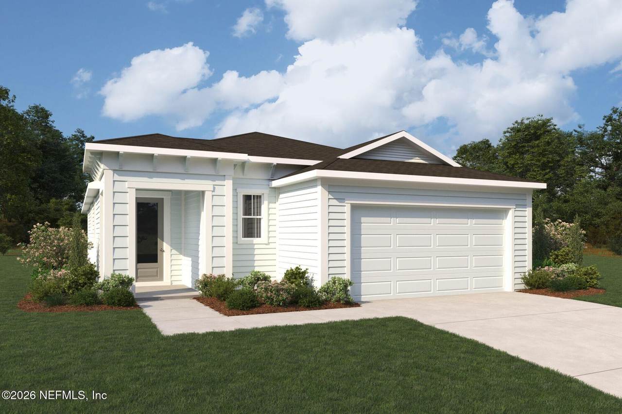 299 Crafton Circle - Photo 1