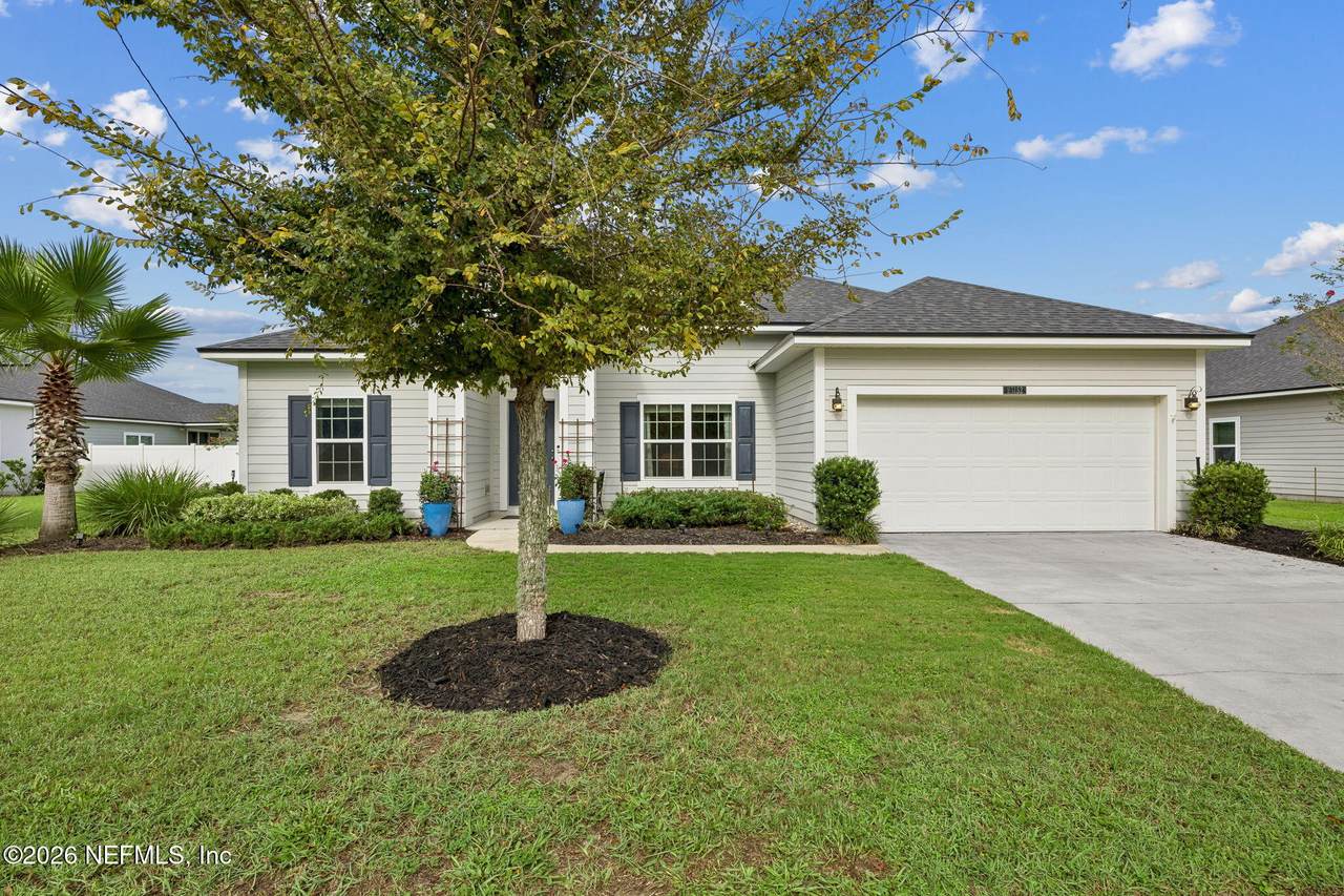95152 Snapdragon Drive - Photo 1