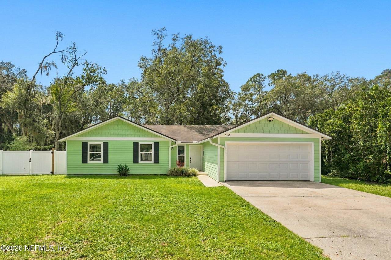 5182 Beige Street - Photo 1