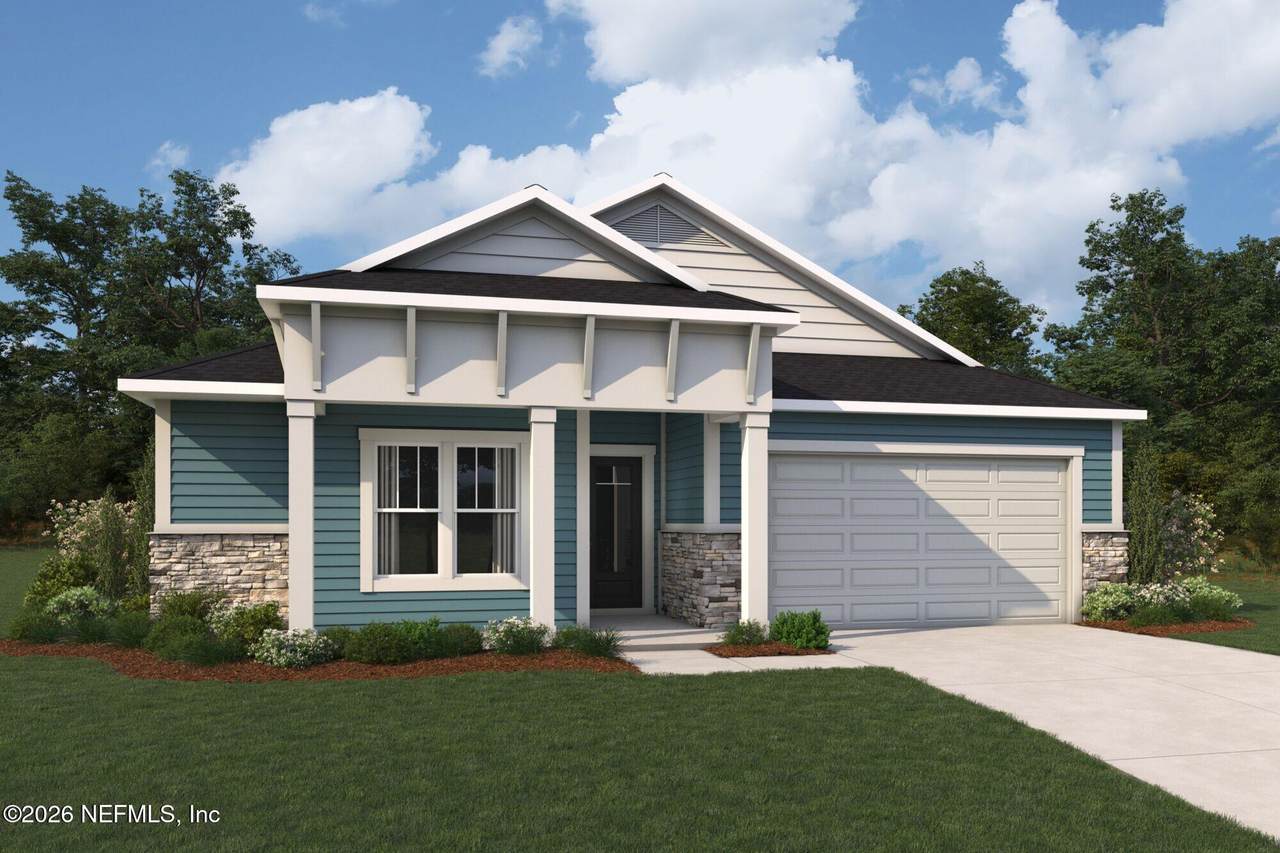 356 Adirondack Drive - Photo 1