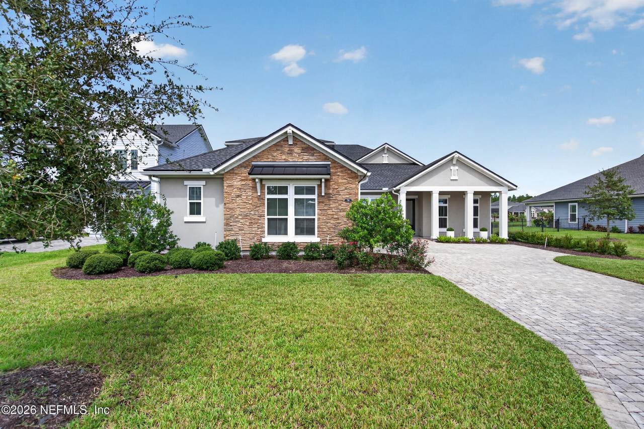 78 Hydrilla Court - Photo 1