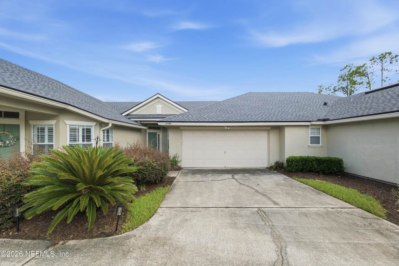 1880 Copper Stone Drive - Photo 1