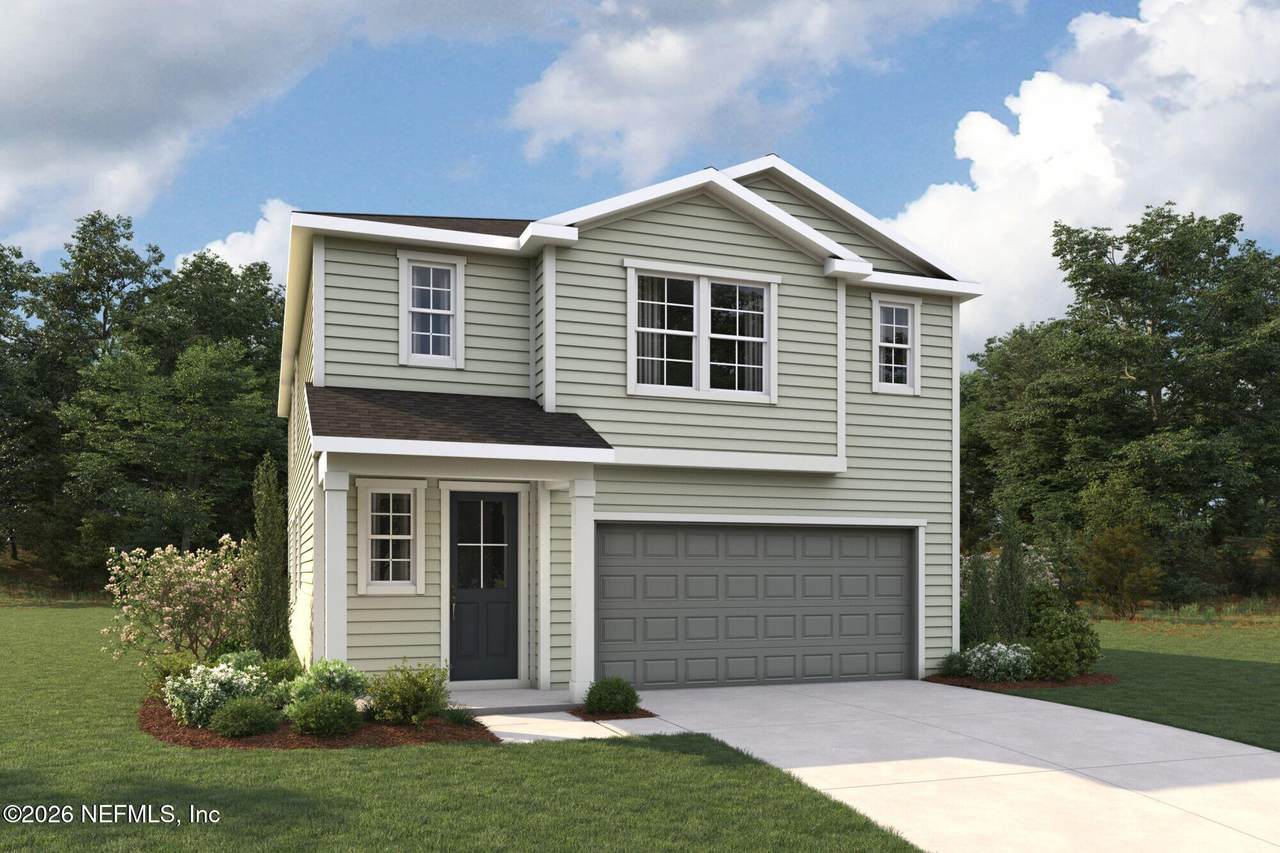 87 Grand Lakes Drive - Photo 1