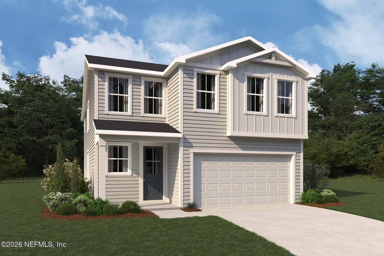 90 Grand Lakes Drive - Photo 1