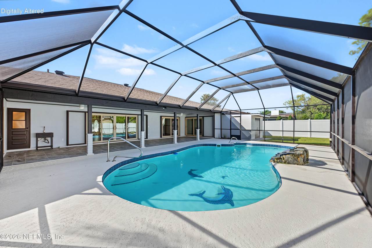 6 Folcroft Lane - Photo 1
