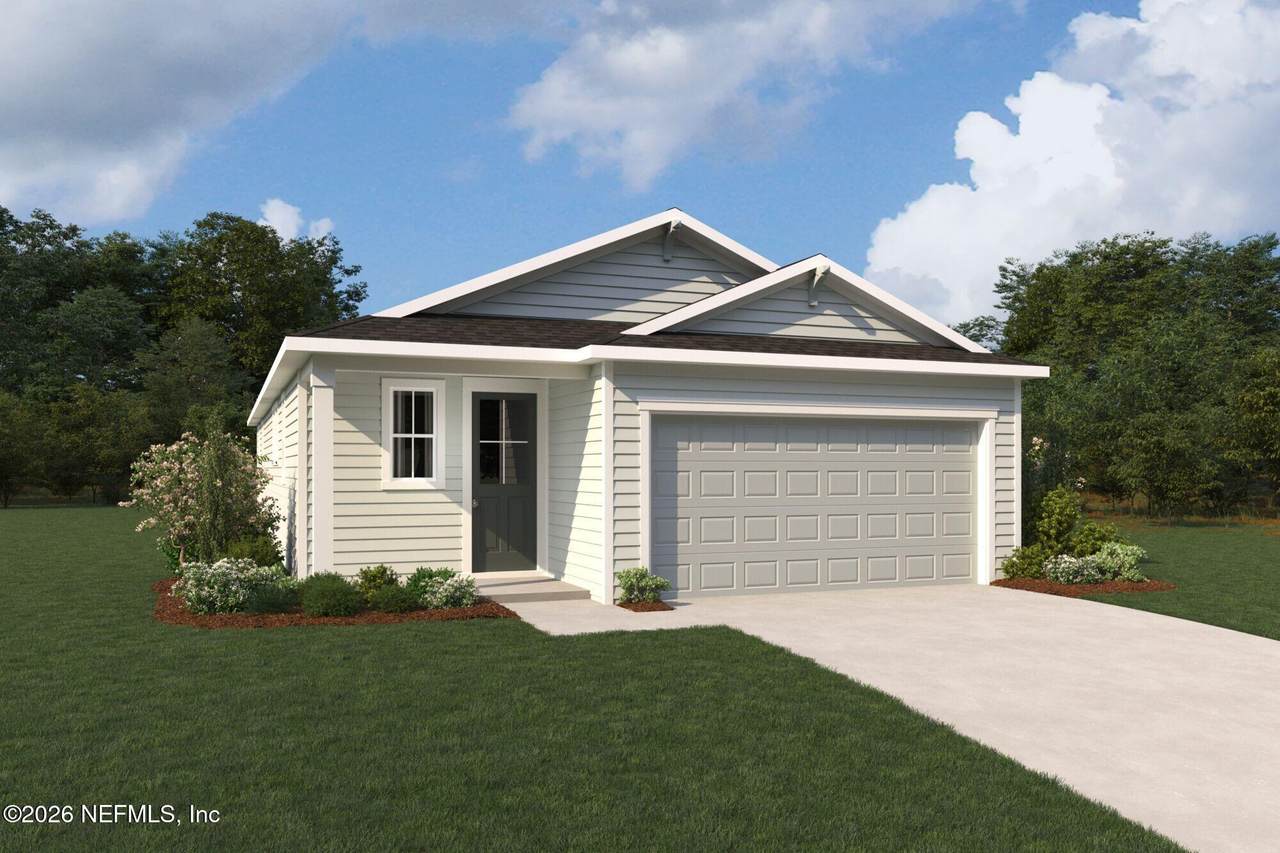 98 Grand Lakes Drive - Photo 1