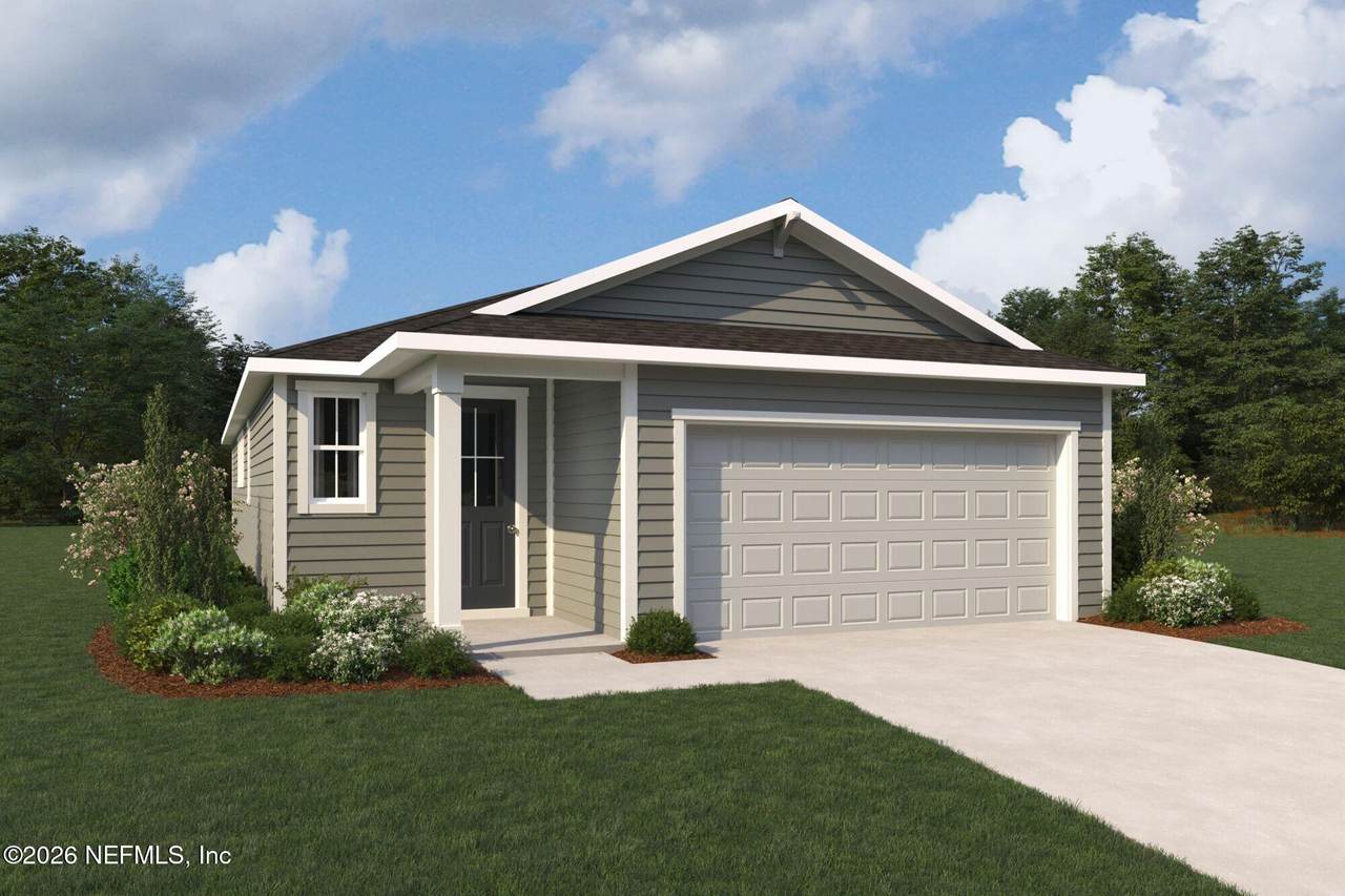 106 Grand Lakes Drive - Photo 1