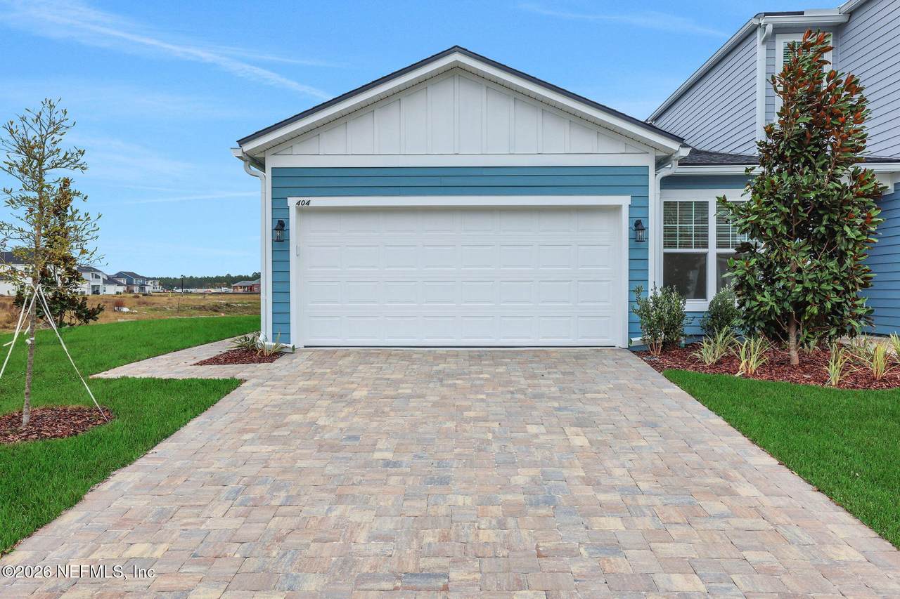 148 Woods Lane - Photo 1