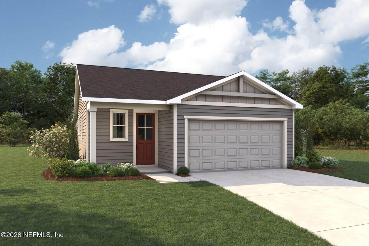 2830 Southern Fern Court - Photo 1