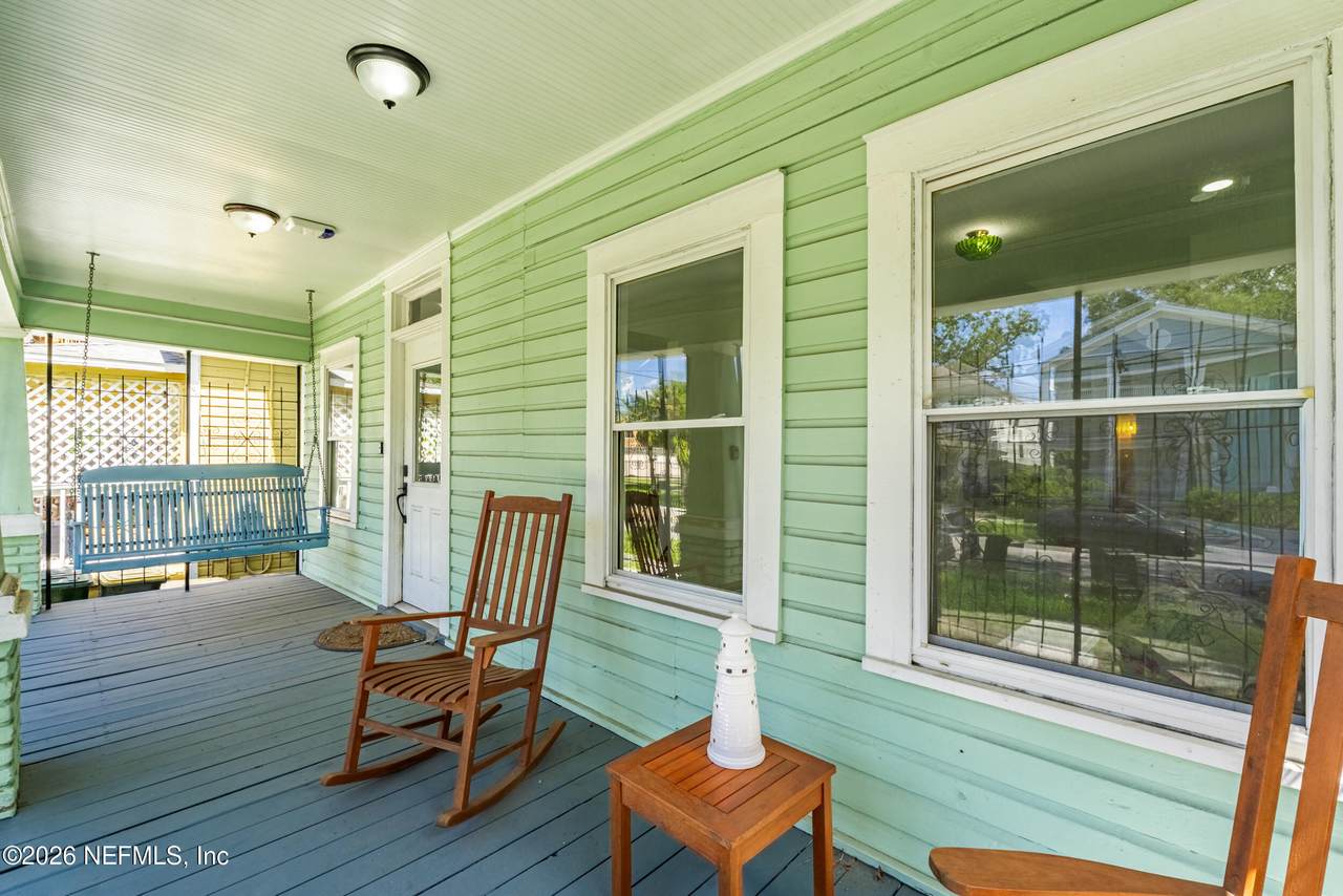 1941 Hubbard Street - Photo 1