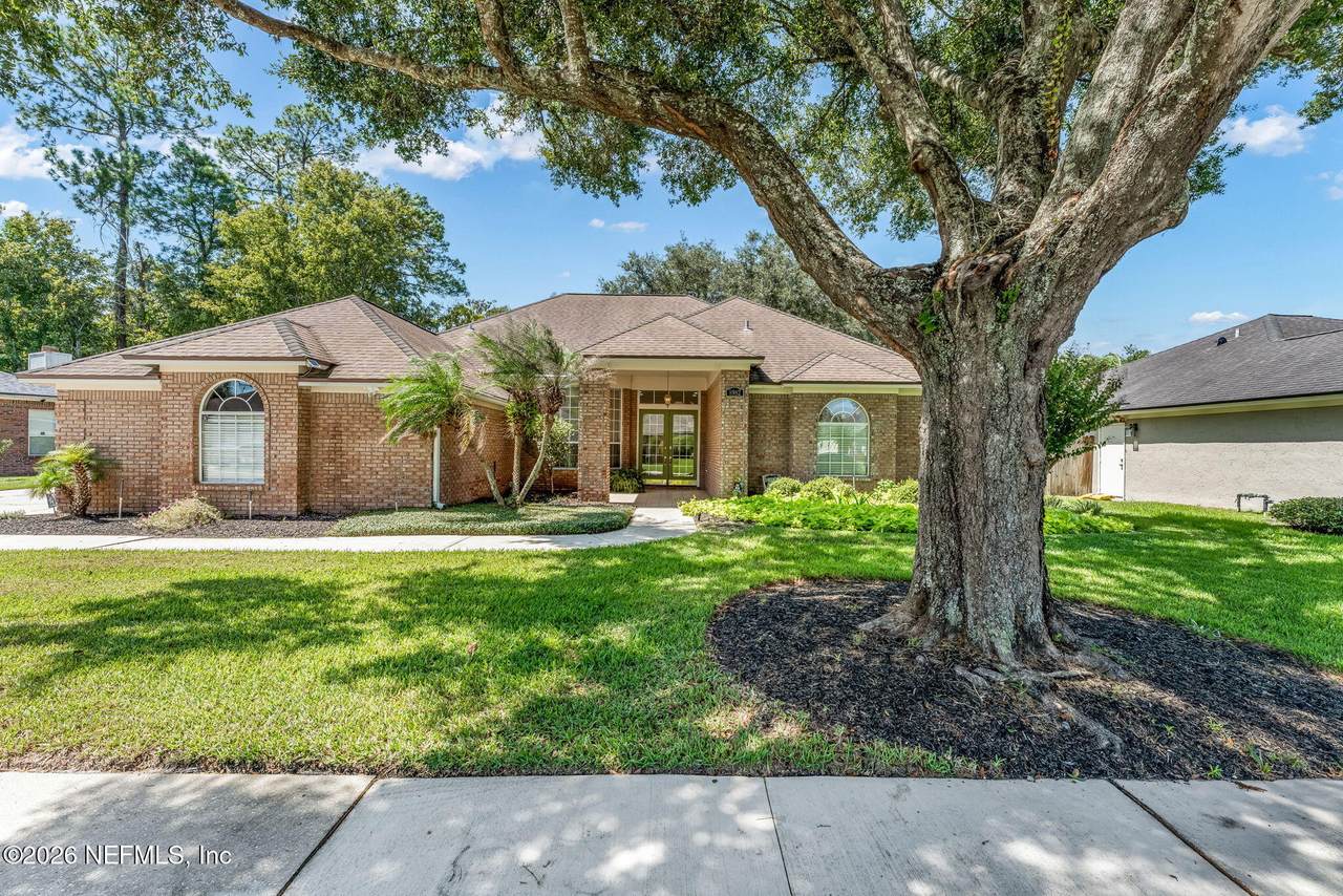 8982 Hunt Valley Drive - Photo 1