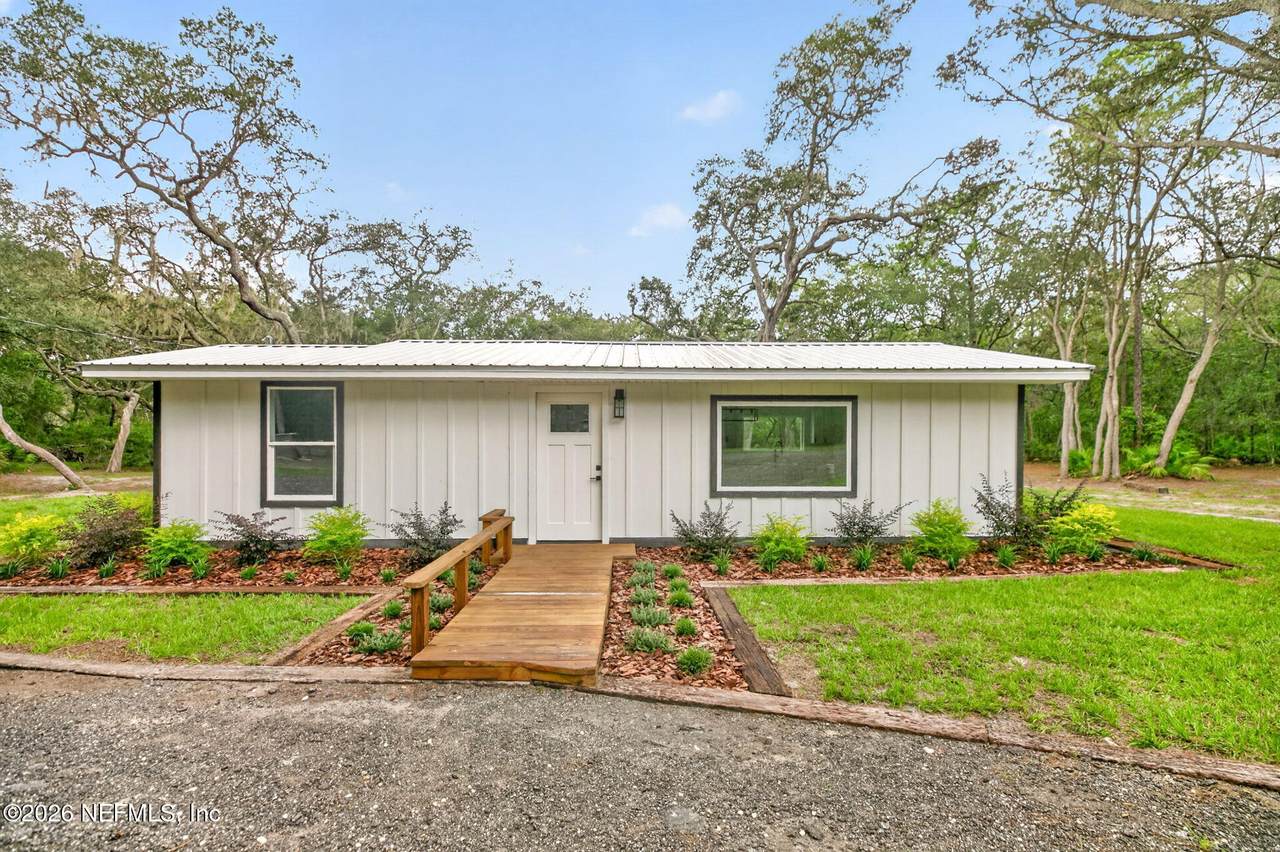 8189 Melrose Road - Photo 1