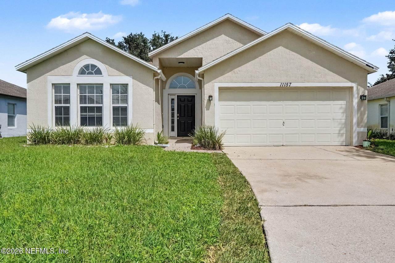 11157 Wyndham Hollow Lane - Photo 1
