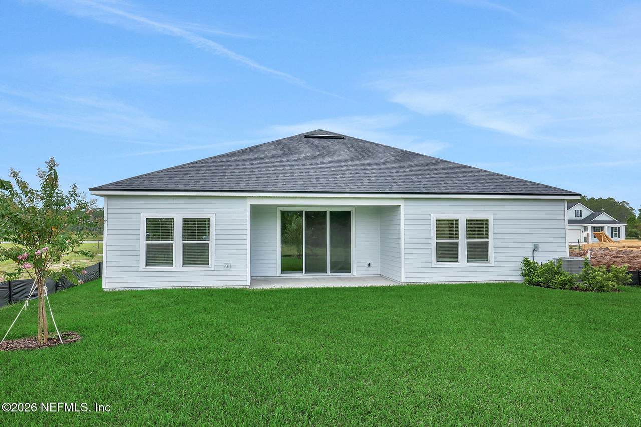 34 Windmill Palm Way - Photo 1