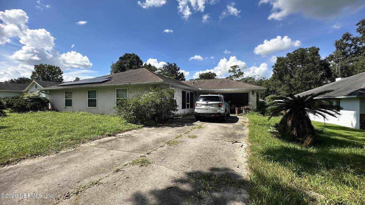 97 Teak Road - Photo 1
