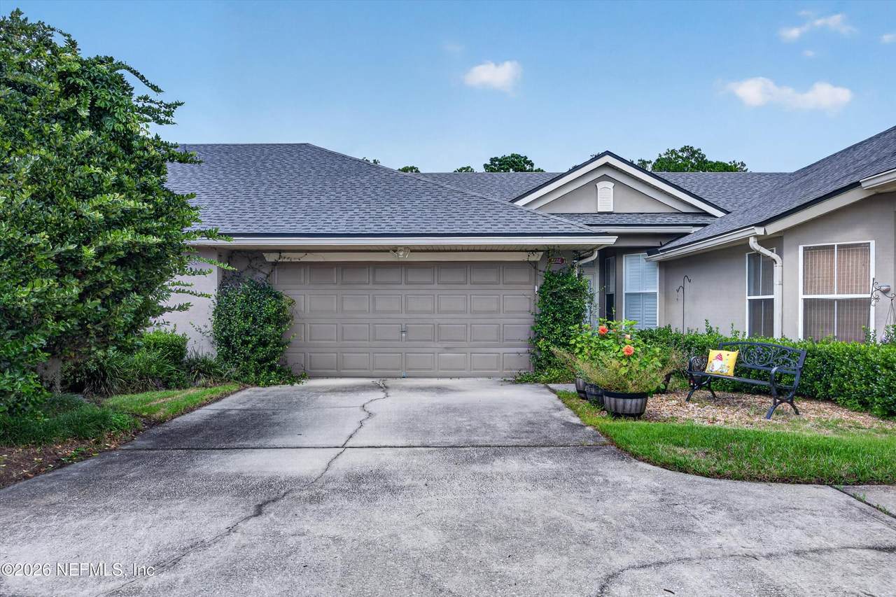 2131 Stone Creek Drive - Photo 1
