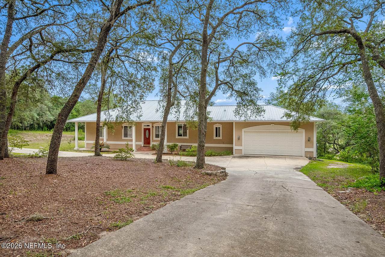 7120 Gas Line Road - Photo 1