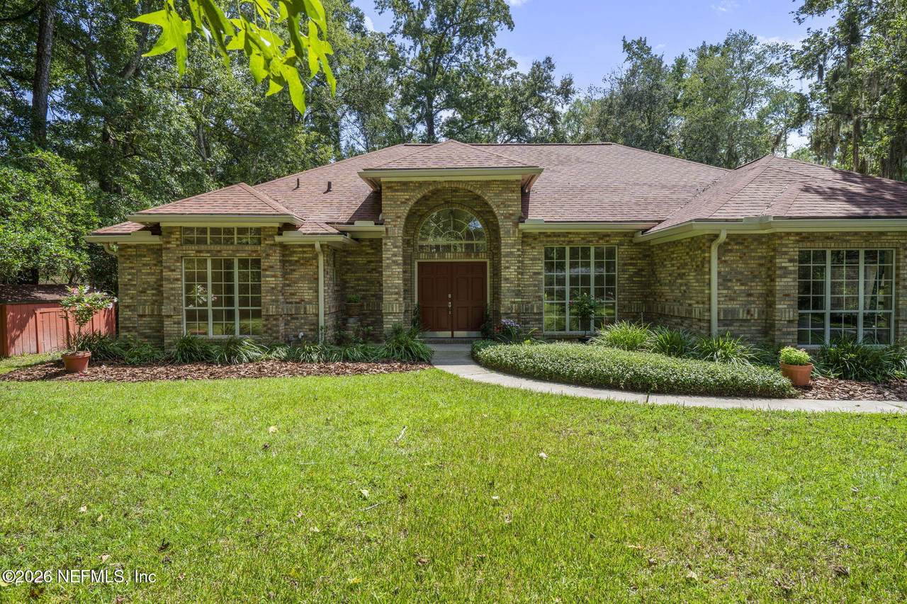 2880 Mandarin Meadows Drive - Photo 1