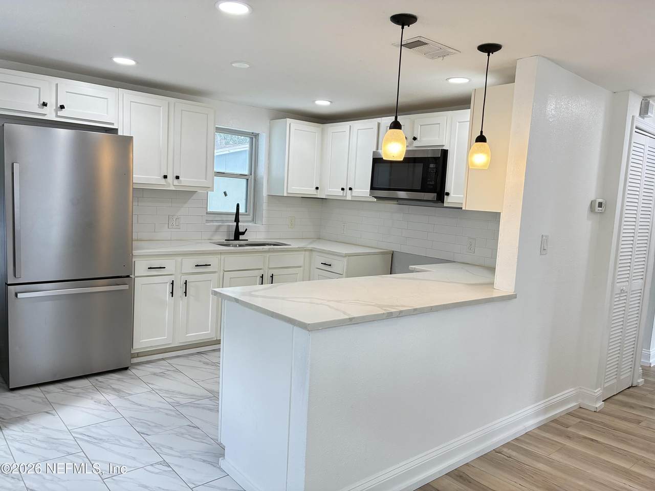 1881 4TH Street - Photo 1