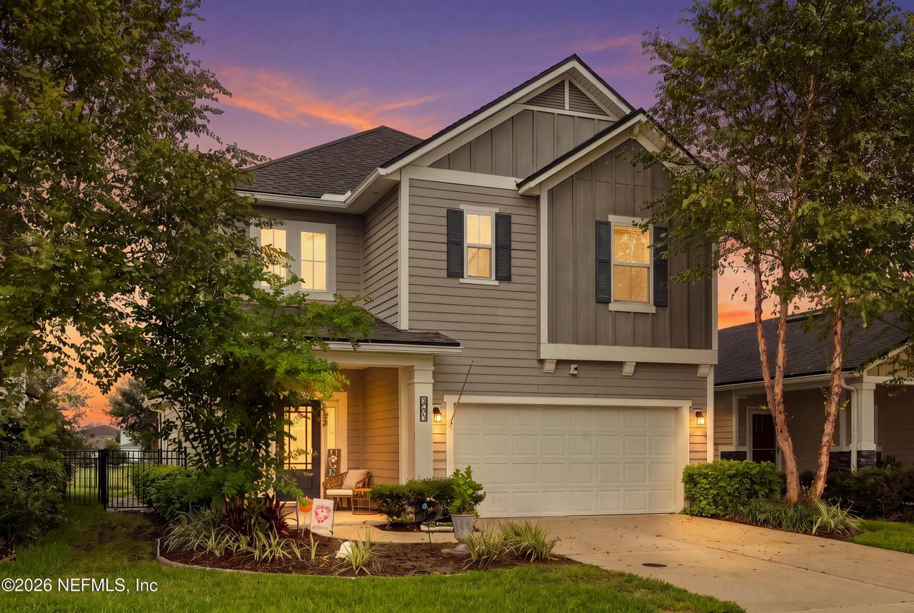 324 Ferndale Way - Photo 1