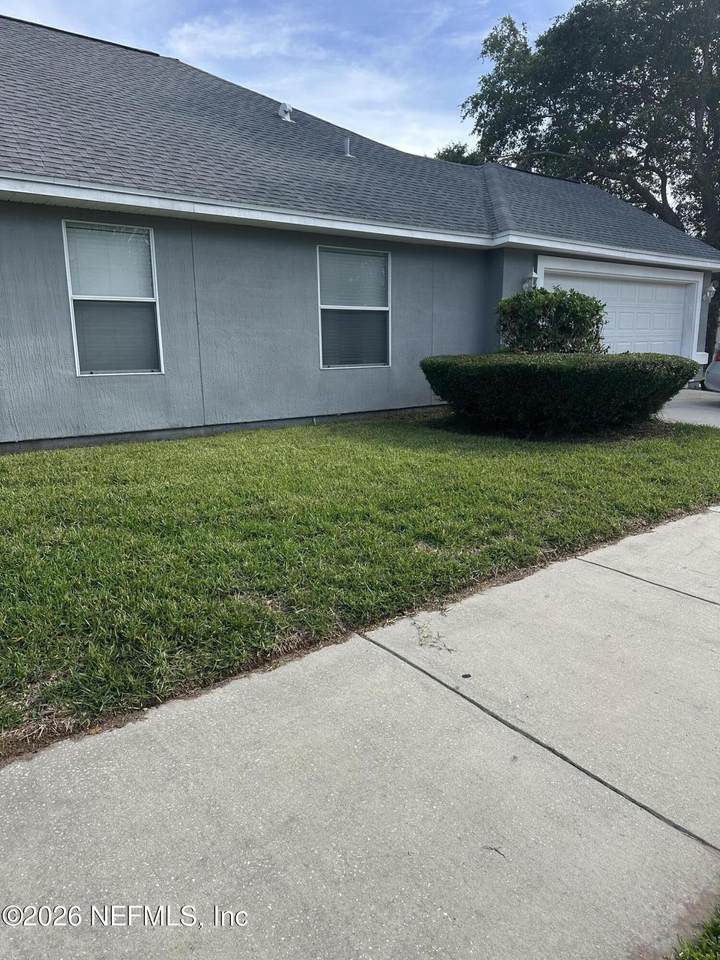 13879 Devan Lee Drive - Photo 1