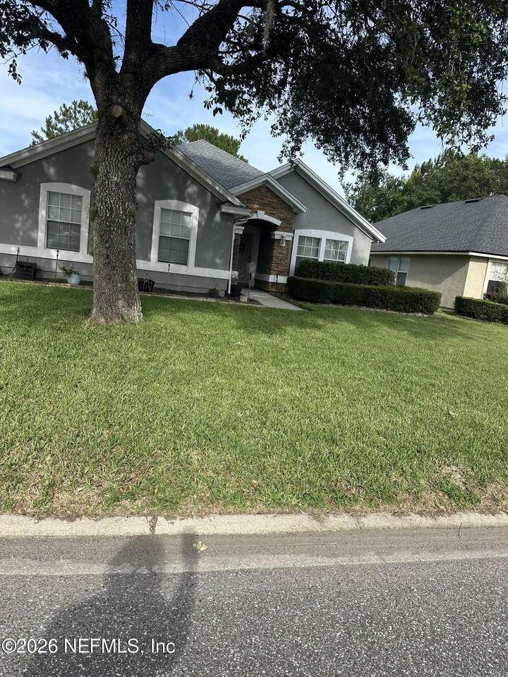 https://bt-photos.global.ssl.fastly.net/nefar/1280_boomver_1_2165600-2.jpg