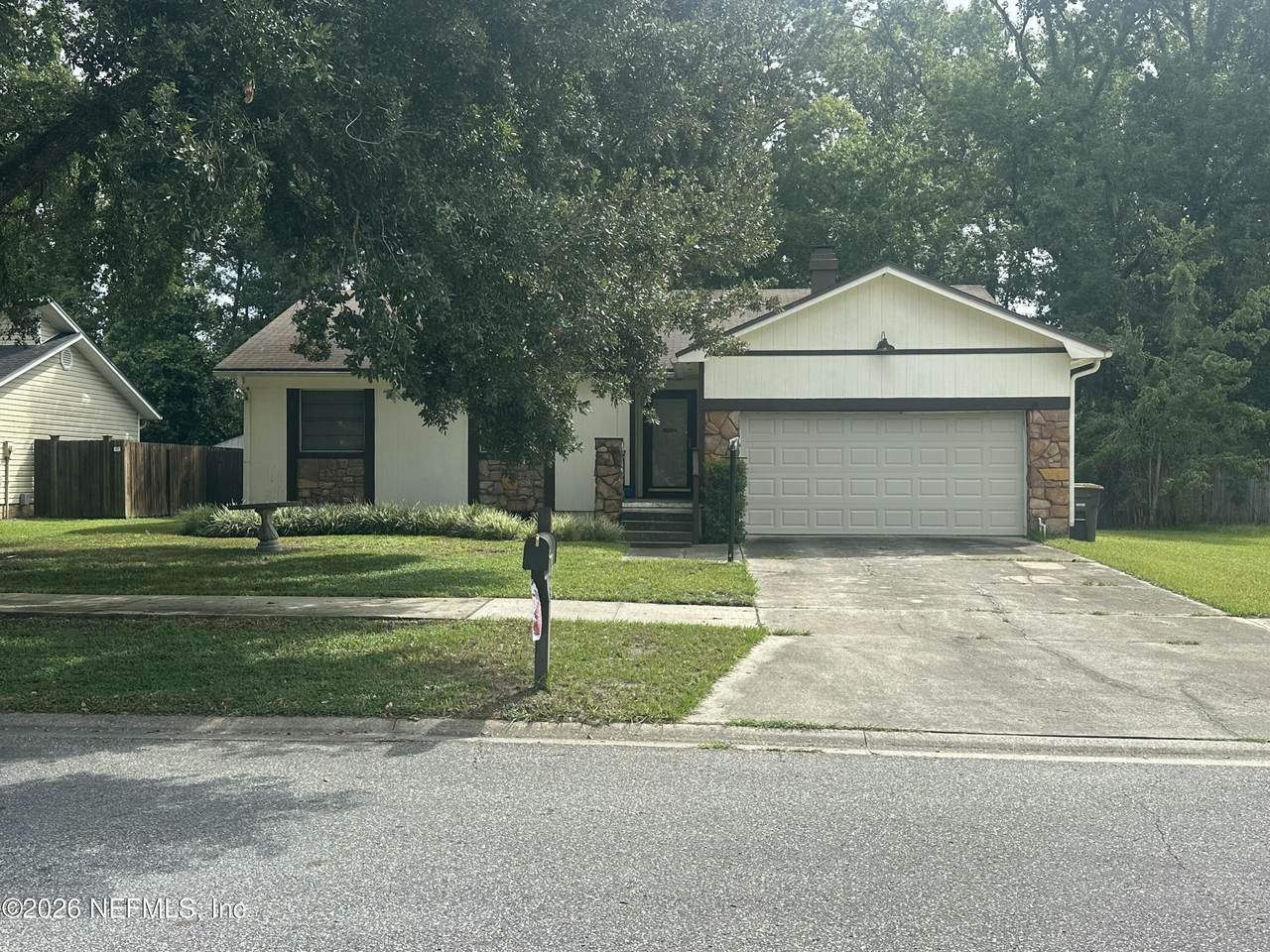 8613 Beechfern Lane - Photo 1
