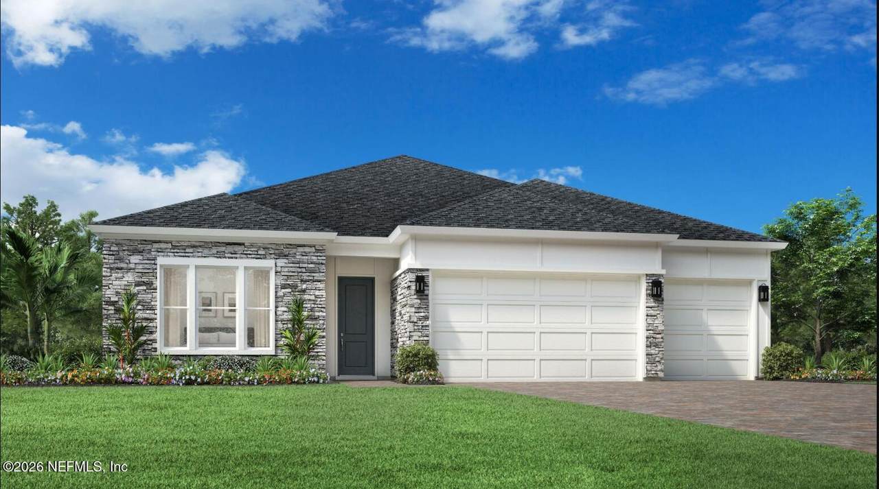 127 Stillwater Drive - Photo 1