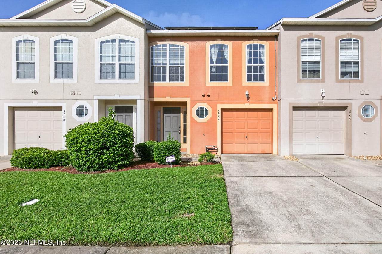 3754 Verde Gardens Circle - Photo 1