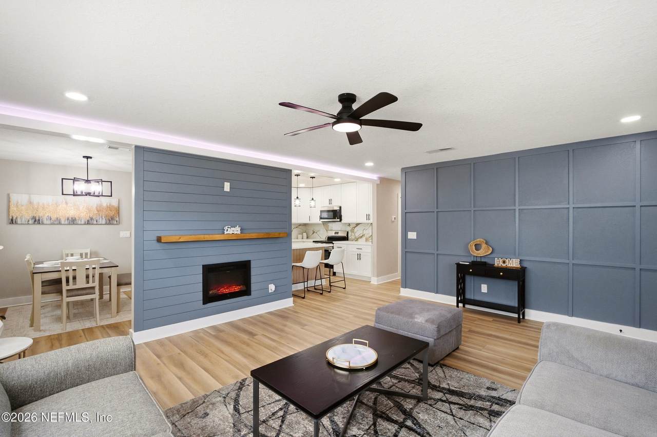 5746 Tempest Street - Photo 1