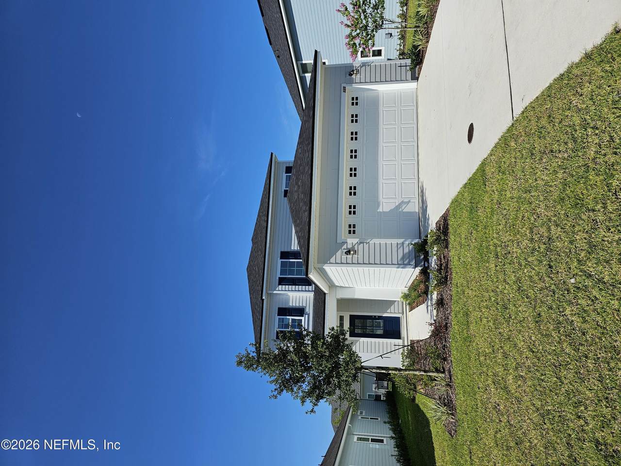 175 Chestnut Grove Road - Photo 1