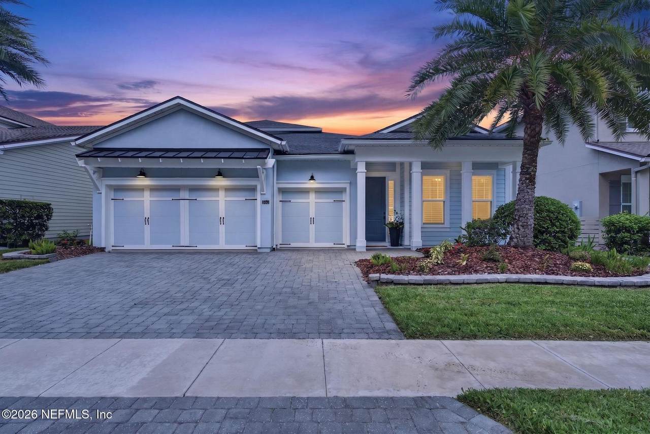 362 Freshwater Drive - Photo 1