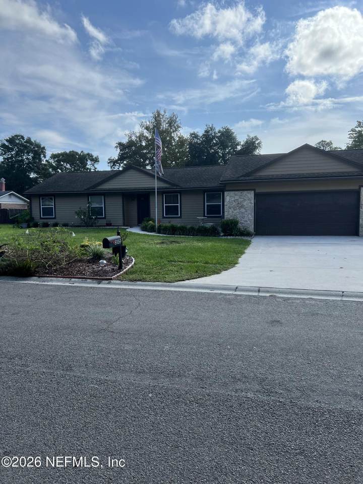 8159 Niska Trail - Photo 1
