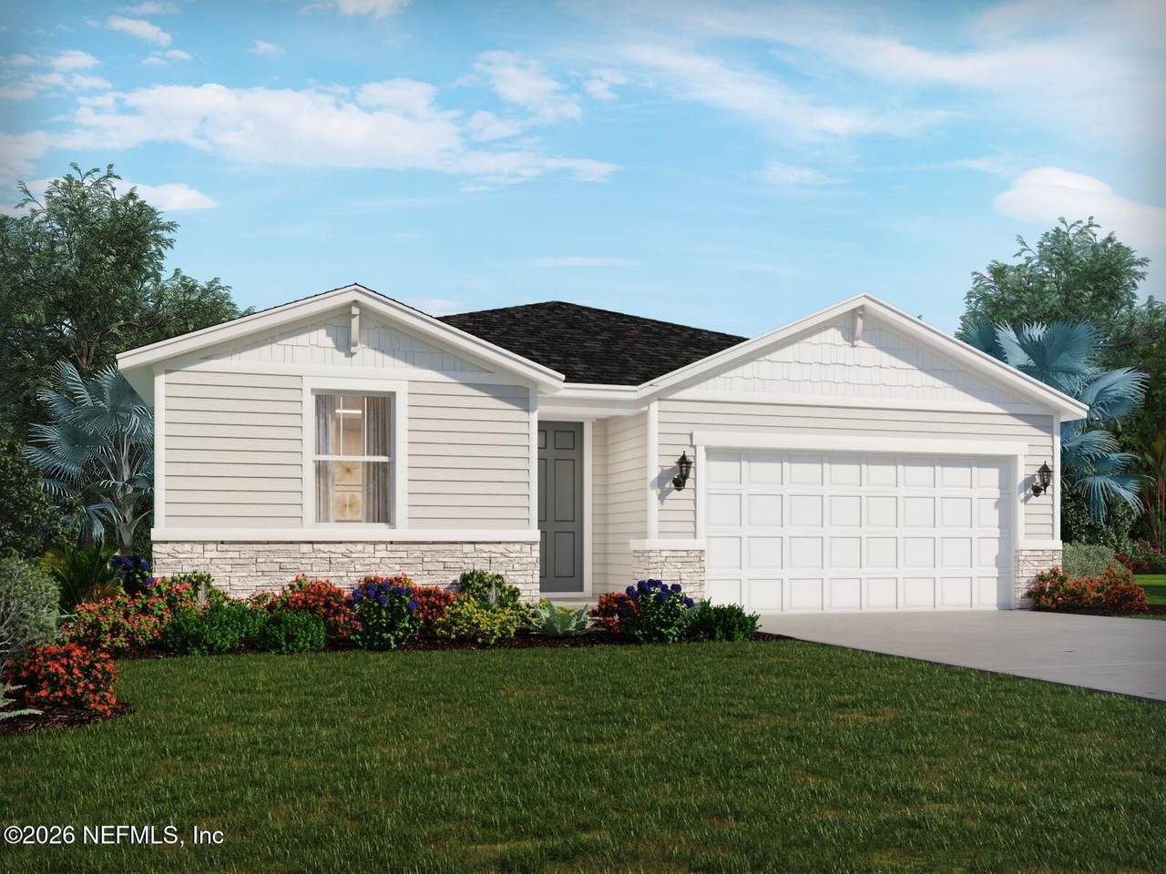 6740 Golden Rock Drive - Photo 1