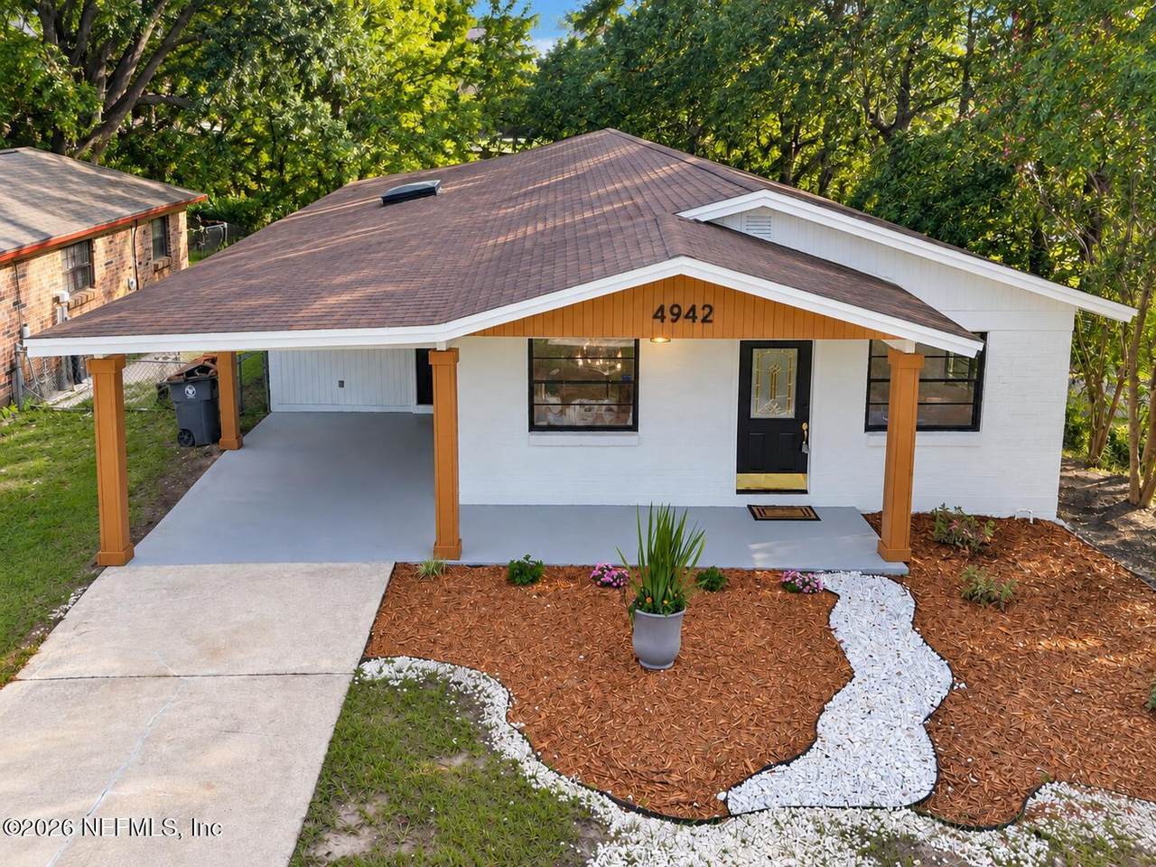 4942 Spring Glen Road - Photo 1