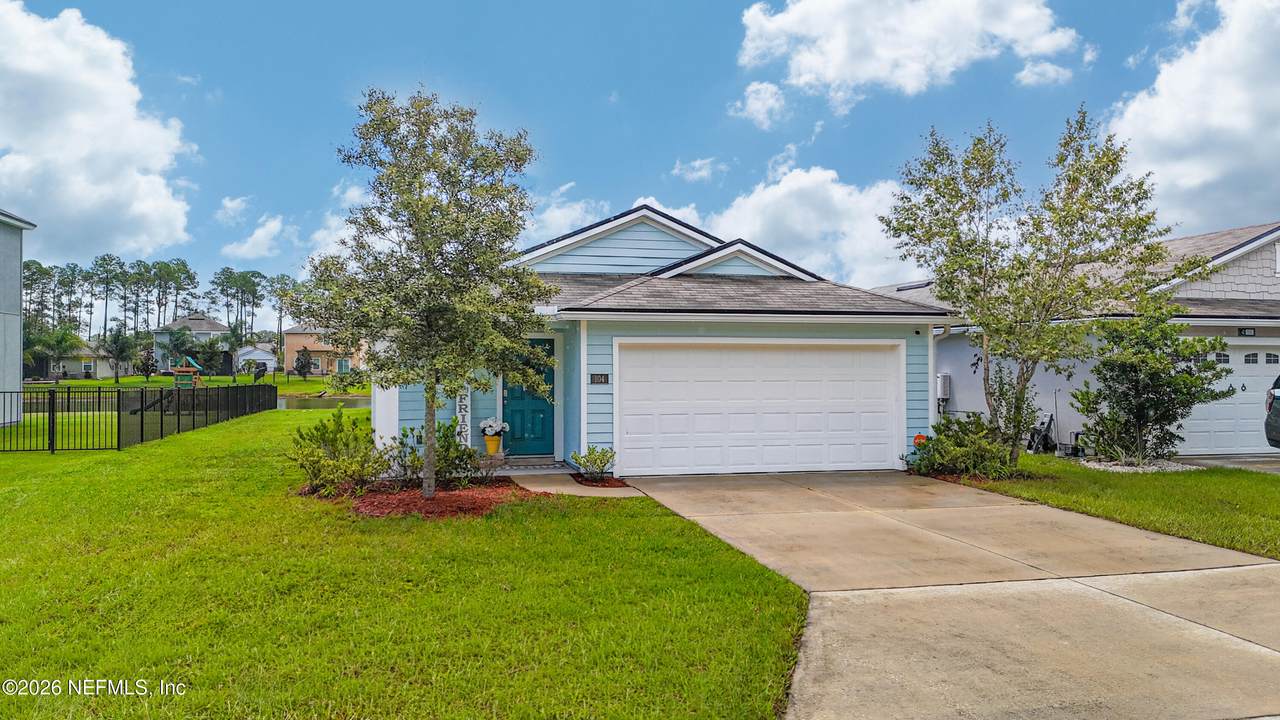 104 Logrono Court - Photo 1