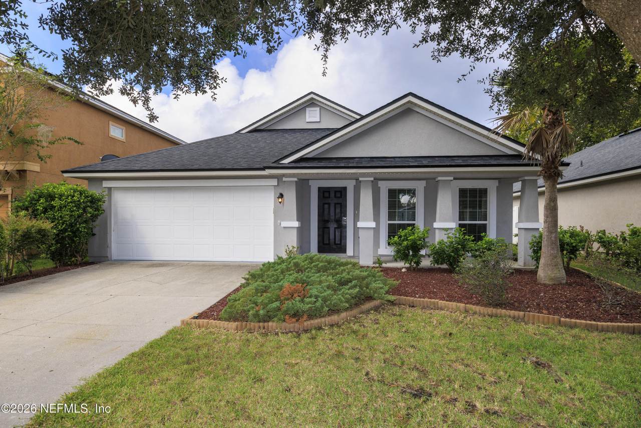 16178 Kayla Cove Court - Photo 1