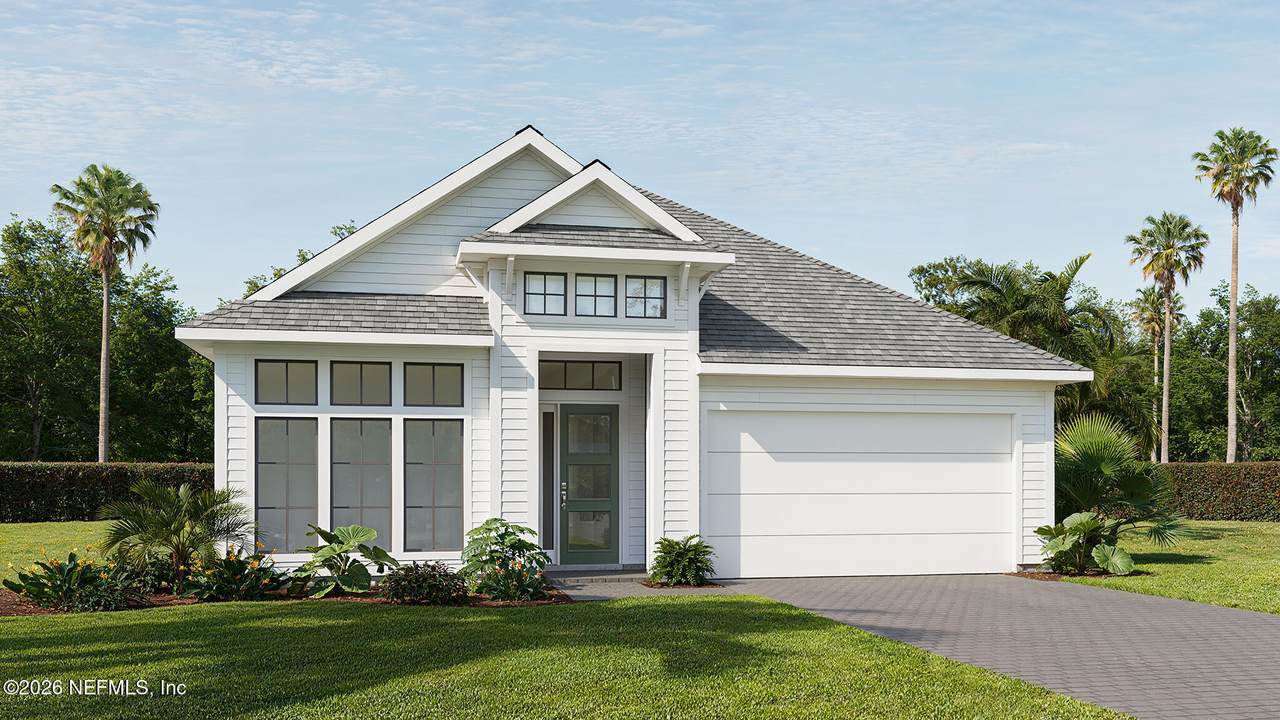 2924 Berryhill Road - Photo 1
