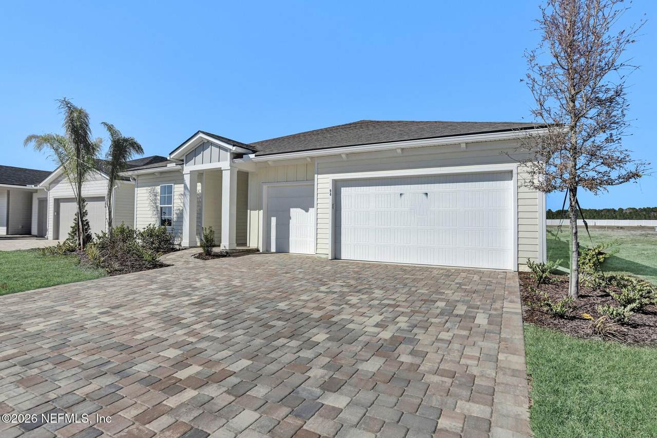 47 Ribera Drive - Photo 1