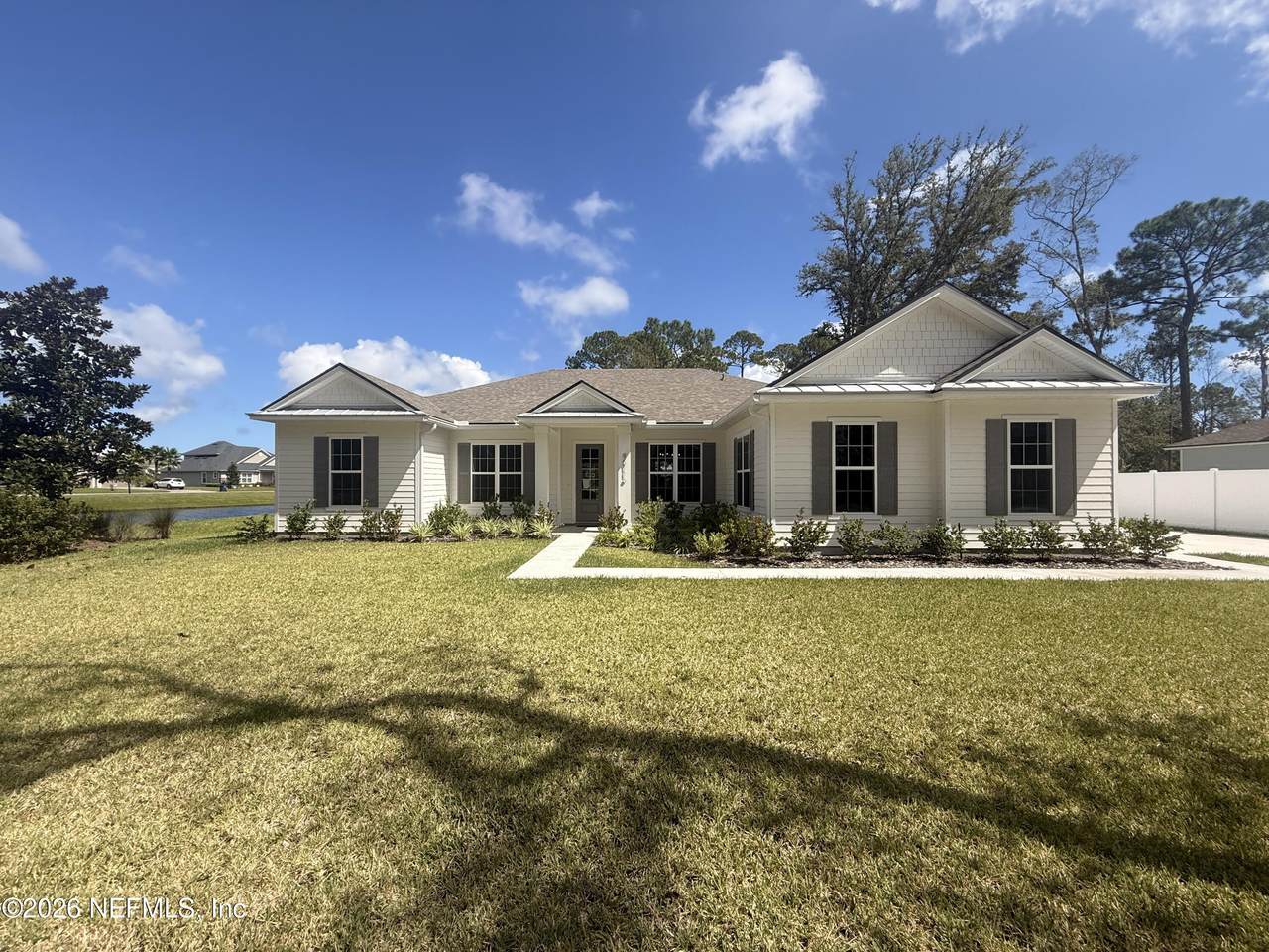 95116 Barnwell Road - Photo 1