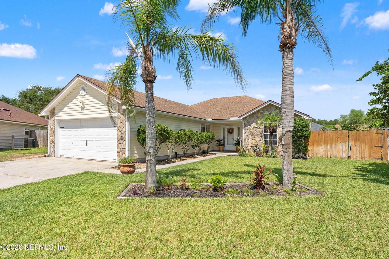 11041 Stutz Court - Photo 1