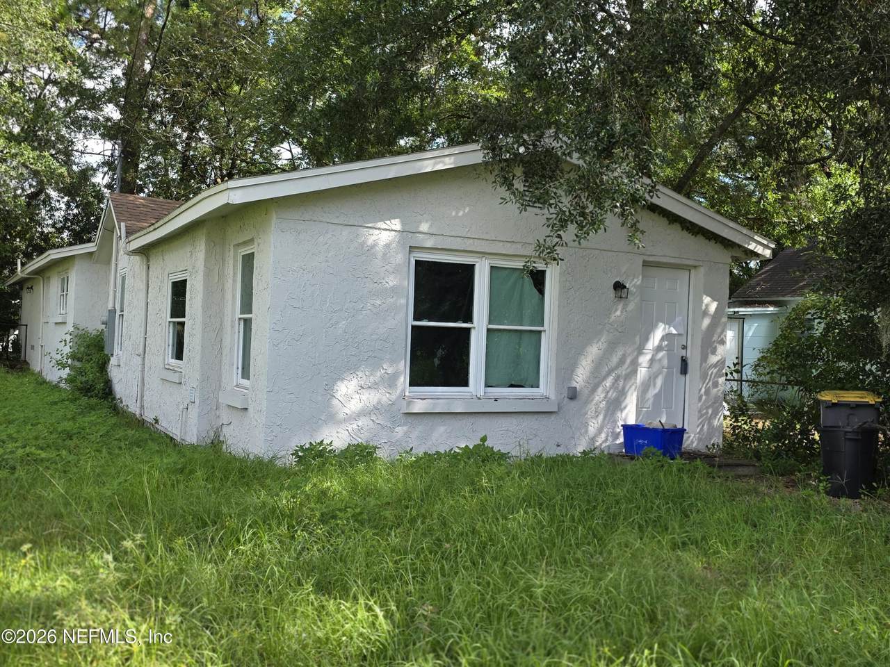1949 6TH Street - Photo 1