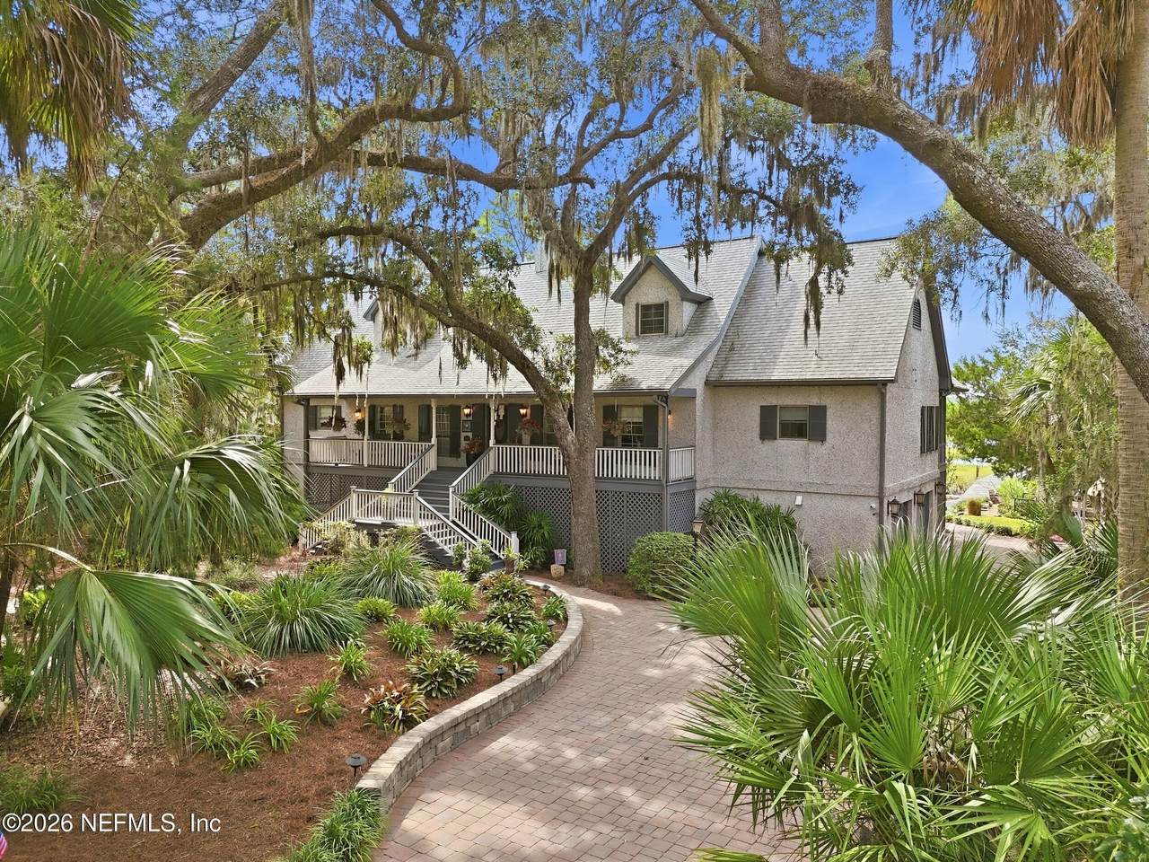 98137 Little Piney Island Point - Photo 1