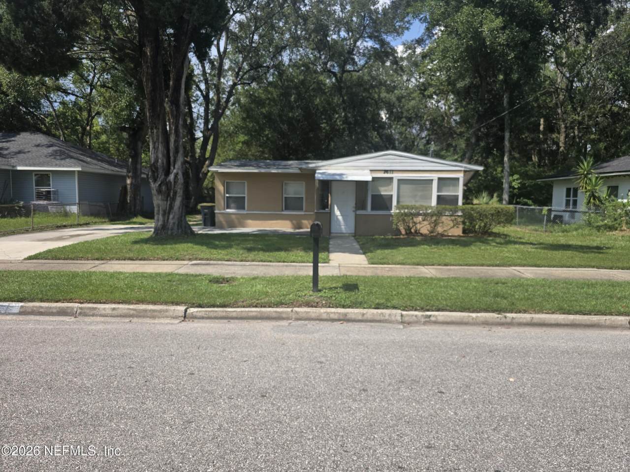 2611 Beaverbrook Place - Photo 1