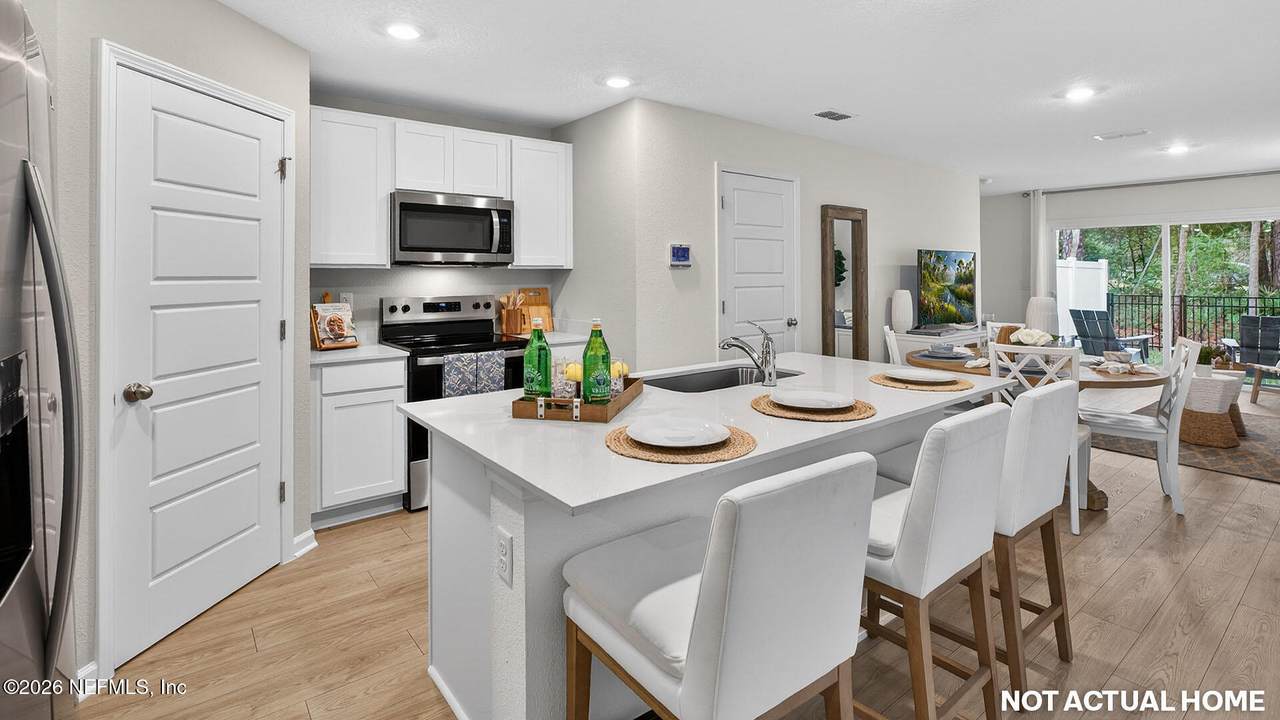 12771 Geronimo Place - Photo 1