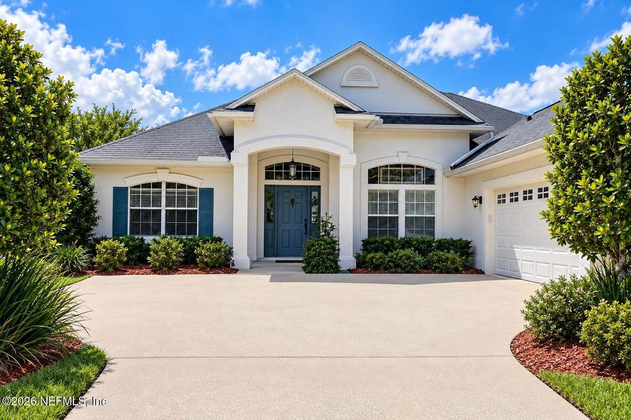 929 Indian River Road - Photo 1